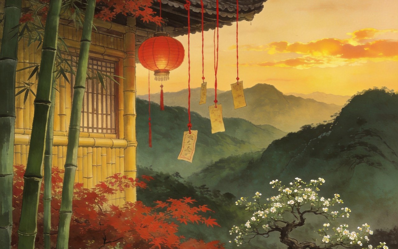 重读《狐妖小红娘》:转世之后,那段"已经不记得"的约定,到底还算不算数