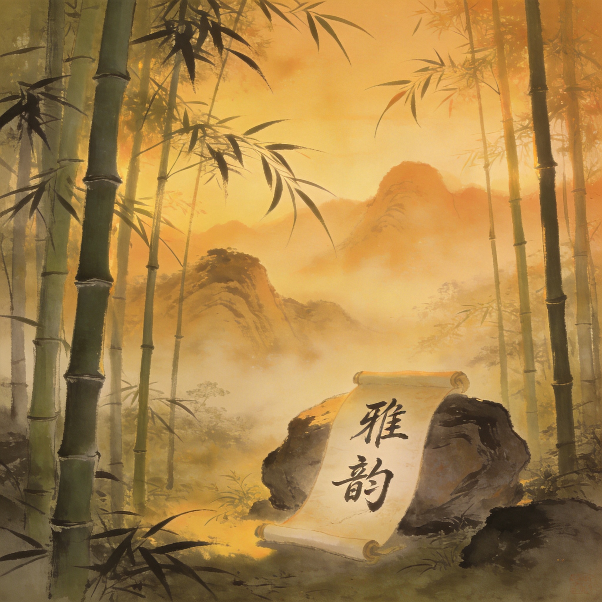 精选动漫壁纸合集，高清无水印适配手机/电脑